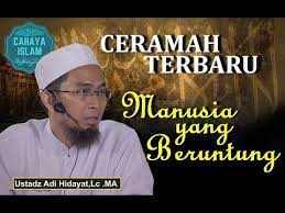 Youtube Manusia Youtube Agama