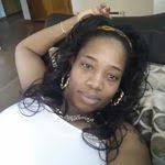 Tana Spence's Instagram, Twitter & Facebook