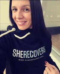 Mindset Coaching with Sherrill Buchan