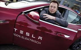 Musk defined in a tweet. Where Next For Bitcoin After Musk S Tesla Stops Crypto Payments