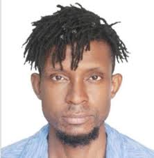 Iron within iron without Brothers צקי 2/2/04 "The world would be better  without me in it, thats why I have to keep living." ifunny.co