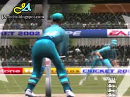 Cricket Game 2002 Free Download Pc Calgaryilida