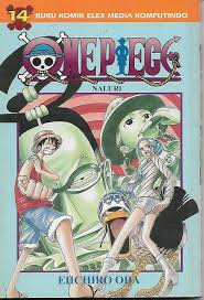 ボード one piece のピン