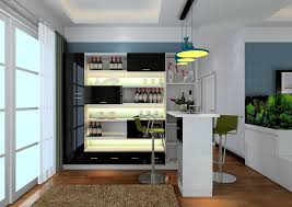 Последние твиты от modern bar design (@modernbardesign). Modern Home Bar