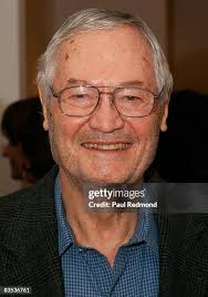 78 Paul Corman Photos & High Res Pictures