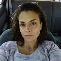 Carmela Bianchi's Instagram, Twitter & Facebook