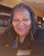 Obituaries in Gainesville, FL