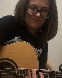 Melisande “Molly” Pope (@melisandepope) • Instagram photos and videos