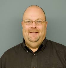 prepare empower support prepare empower support prepare empower support  prepare empower support prepare prepare prepare