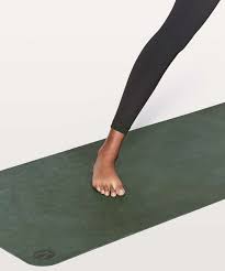 We did not find results for: Lululemon Namastay Mat Dark Olive Lulu Fanatics