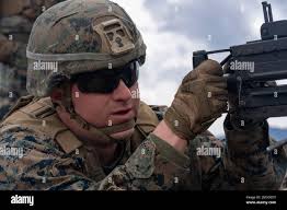 Motor division training hi-res stock photography and images