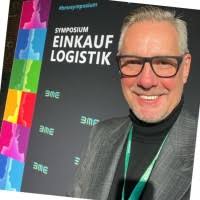 200+ Profile mit dem Suchbegriff „Dicks“