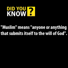 Pin On Religion
