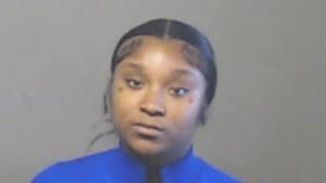 Love & Hip Hop Atlanta' star arrested