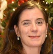 Abita Springs council punts next year's budget to new members