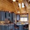 Log cabin designs log cabin homes log cabins cuisines design beautiful kitchens home kitchens modern kitchens rustic cabin kitchens country kitchen. Https Encrypted Tbn0 Gstatic Com Images Q Tbn And9gcrgeeiayv4de0rcldm Gbyuhewqfm5oce9ozps3tetdsxv9xk L Usqp Cau