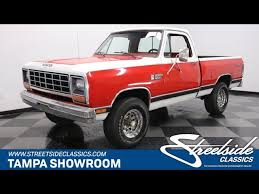 Image result for Pearl White 1984 Dodge