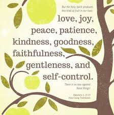 Images Galatians 5 Galatians 5 22 23 Nlt But The Holy Spirit Faithful Love Joy Peace Fruit Of The Spirit Holy Spirit
