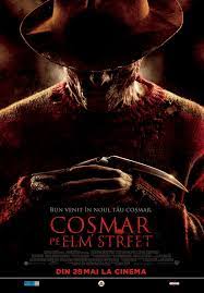 De a scoate la iveala cele mai mari temeri, deseori cu un final socant, intretinand si captivand in acelasi timp. Lista Filme Horror Thriller Cinemagia Ro