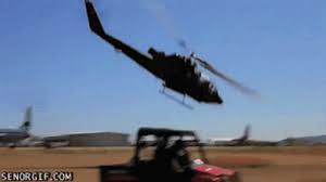 Puh, just realised that i was passing uct middle campus this morning when the heli crashed.#uct #chopper_crash#capetown. Helicopter Crash Gifs Tenor