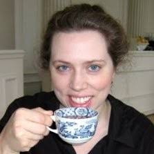 Erin Morelli Email & Phone Number