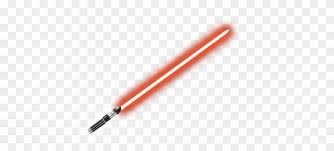 153 transparent png illustrations and cipart matching lightsaber. Red Lightsaber Png Free Transparent Png Clipart Images Download