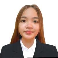 6600+ "Gregorio" profiles