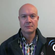 Best Schizophrenia Doctors in Fremont, MI