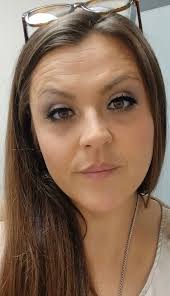 Let's welcome our new members! Alina Garcia, James Kim, Saundra Savage, Ty  Clark, Cason Black, Litoz Hdz, V Johanna Fernandez, D'Rosaales Saharaa,  Sarah Rivera, Virginia Woods, Yaeyo Freeman, Trey Trey, Jenny Mayoral-Glez,