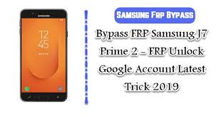 Once the quick shortcut maker is opened, then search for google account manager. Bypass Frp Samsung J7 Prime 2 Frp Unlock Google Account