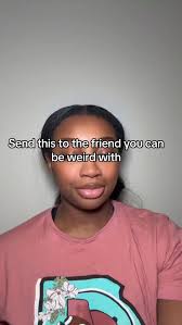 Keep following @layylottfb 💞🦋 #fyp #explorepage #relatable #relationships  #friends reels viral