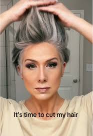 Hair Lift Tips: Boost Texture and Hold with Kenra