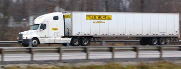 Manage all current, pending, and completed loads from one screen view job assignments send and receive messages to and from your. J B Hunt Wikipedia