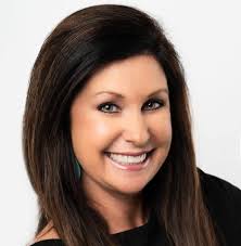 Danielle Alexander at EXIT Royal Realty