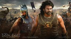 فيلم باهوبالي Baahubali الجزء الاول كامل مترجم عربي