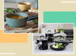 However, simply looking at them, it's not difficult to see they are extremely expensive and $100,000 is not out of line. Best Saucepan Sets 2021 Durable Saucepans For Gas And Electric Hobs The Independent