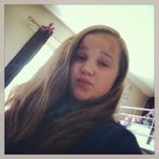 Emily Silcox's Instagram, Twitter & Facebook