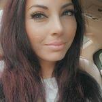 Kate Hensley (kalise3)