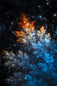 Download hd iphone wallpapers and backgrounds. Phone Pictures Hd Mobile Wallpaper Phone Wallpaper Stars At Night