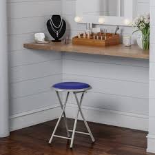 Us furniture and home furnishings in 2020 folding bar stools. Folding Bar Stools Counter Stools You Ll Love In 2021 Wayfair