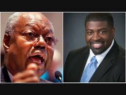 Are Feds Sniffing CPS Custodial Contract To Make Insiders Squirm?