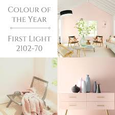 We have been using sherwin williams opulence a lot from year 2019 and we are really enjoy of. Benjamin Moore Colour Of The Year 2020 Claire Jefford