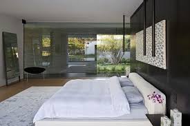 Galeria De Float House Pitsou Kedem Architects 17 Haus Design Luxus Moderne Hauser Und Design Fur Zuhause