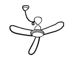 We did not find results for: Hamzatwaslstudio Sticker For Ios Android Giphy