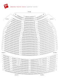 Ticketek Australia Official Tickets For Sport Concerts