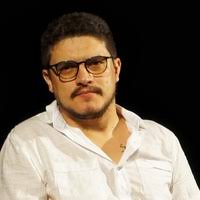 PDF) Identidades Imaginadas ou Agualusa vs Agostinho Neto: a falência do  projeto original de identidade nacional angolana