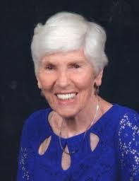 Harriet Koch's Instagram, Twitter & Facebook