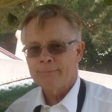 ARCHITECTURAL & INSPECTION SERVICES