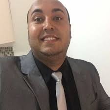 1 foi prefeito da cidade de são paulo entre 6 de abril de 2018 e 16 de maio de 2021, quando morreu em decorrência de um câncer que o acometeu. Bruno Lima Brunolima2014 Twitter