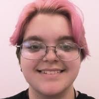 50+ "Regina Reggie" profiles